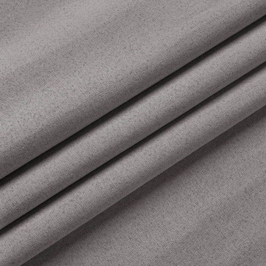 #8 Silver Grey-OY66 - Cololeaf
