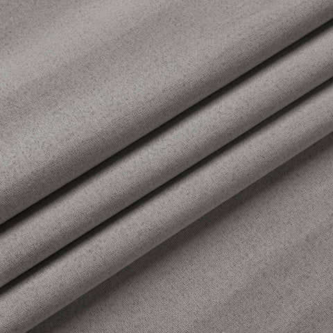 #8 Silver Grey-OY66 - Cololeaf