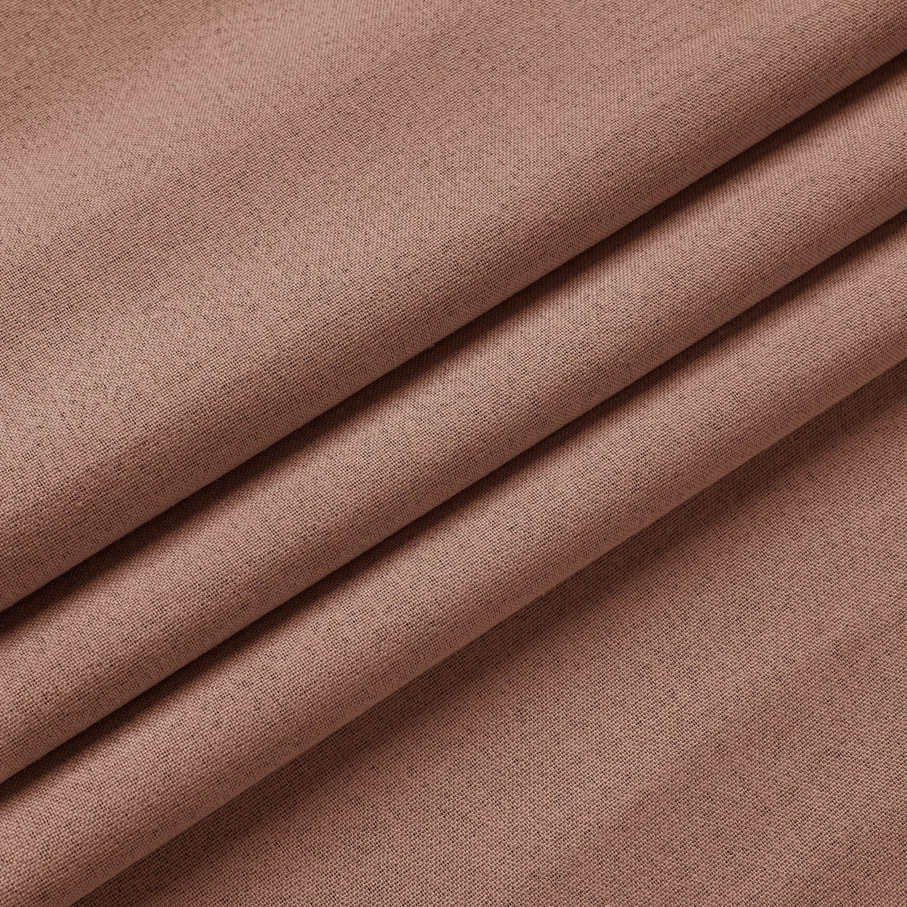 #16 Orange-OY66 - Cololeaf