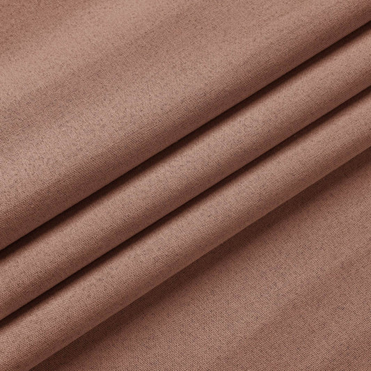 #16 Orange-OY66 - Cololeaf