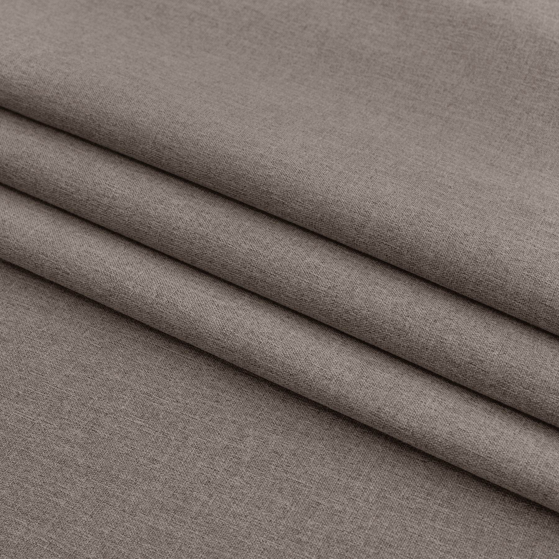#7 Taupe-OY66 - Cololeaf
