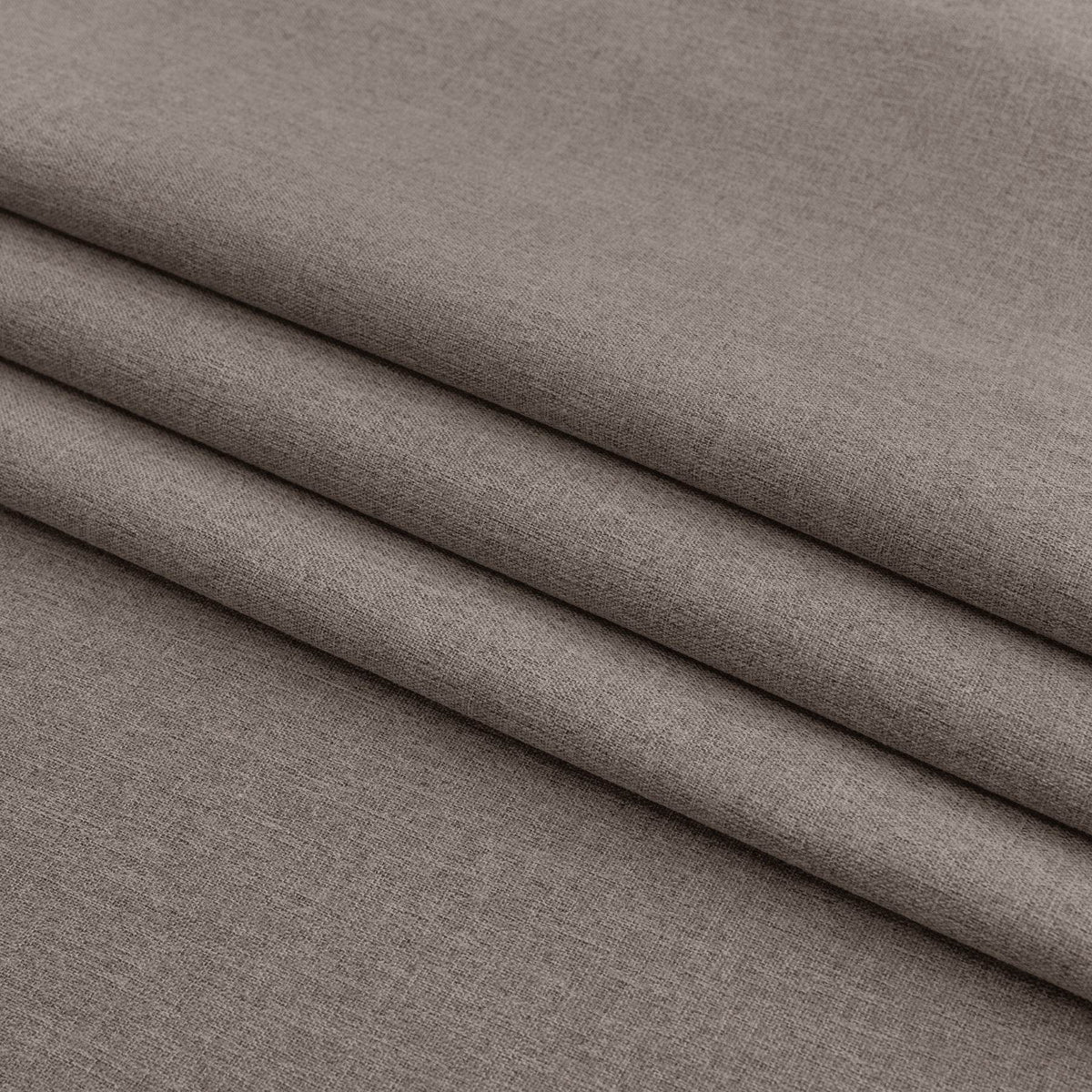 #7 Taupe-OY66 - Cololeaf