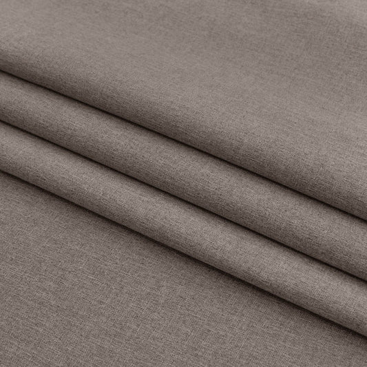 #7 Taupe-OY66 - Cololeaf