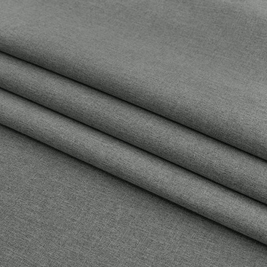 #10 Olive Grey-OY66 - Cololeaf