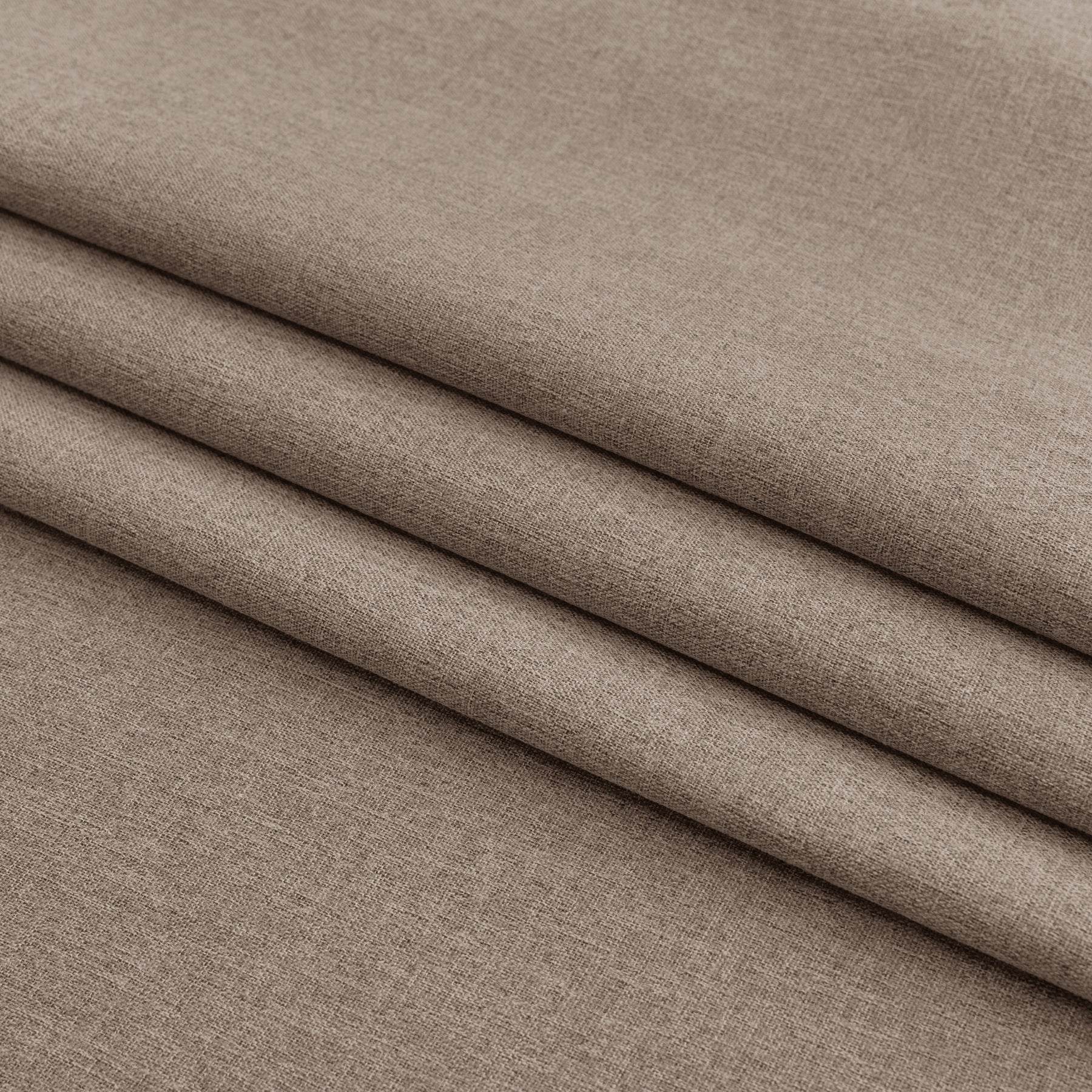 #6 Light Brown-OY66 - Cololeaf
