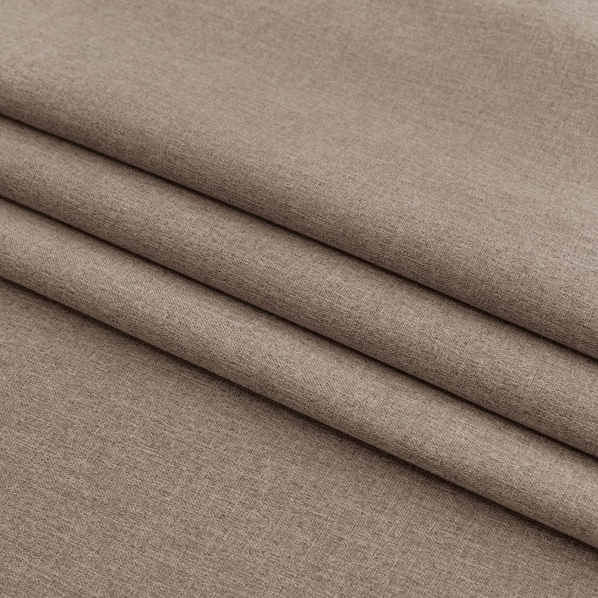 #6 Light Brown-OY66 - Cololeaf