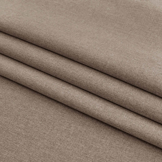 #6 Light Brown-OY66 - Cololeaf