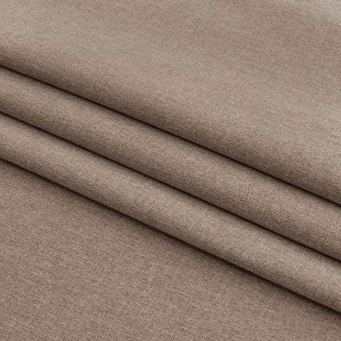 #6 Light Brown-OY66 - Cololeaf