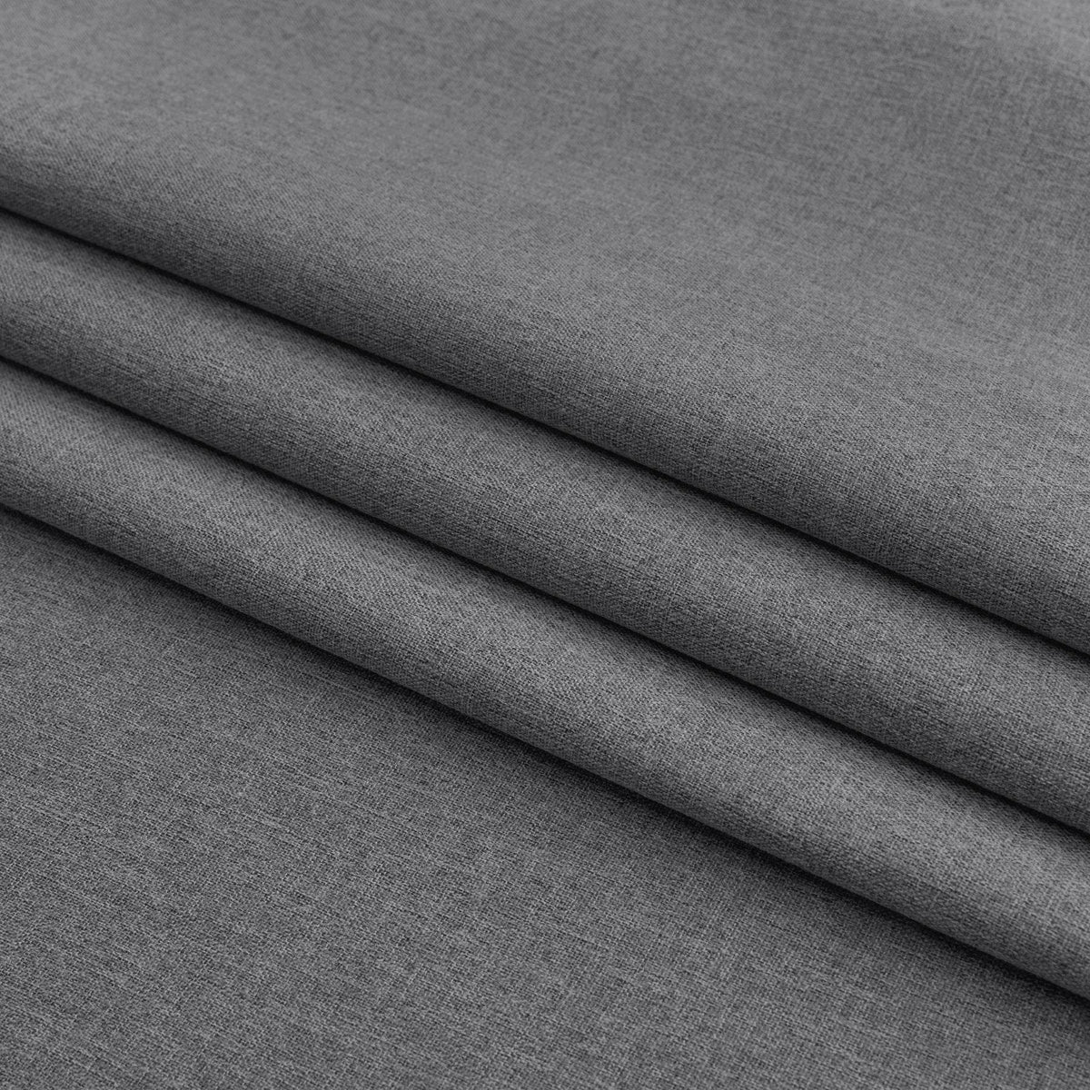 #9 Grey-OY66 - Cololeaf