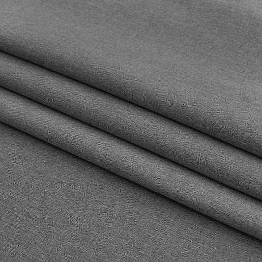 #9 Grey-OY66 - Cololeaf