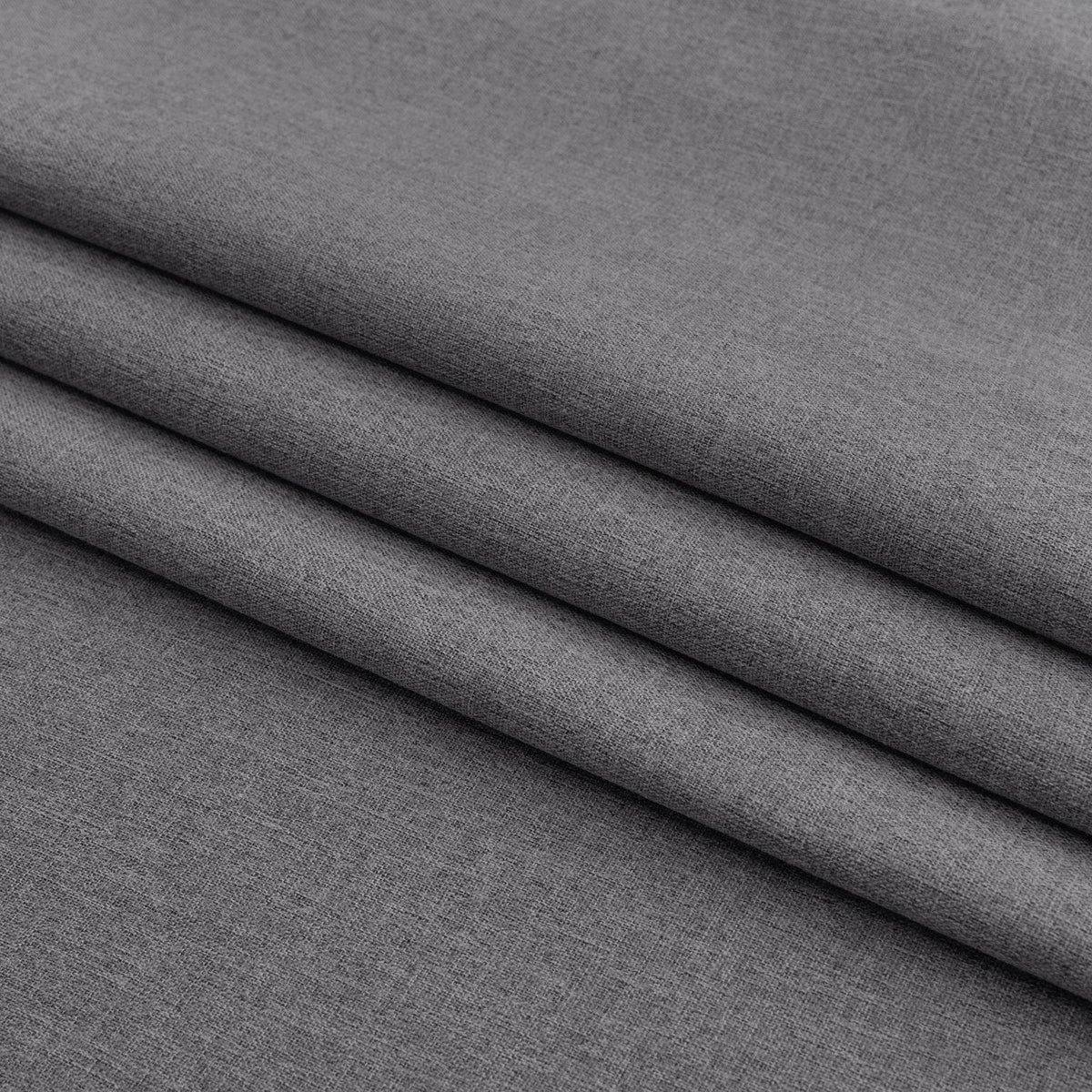 #11 Natural Grey-OY66 - Cololeaf
