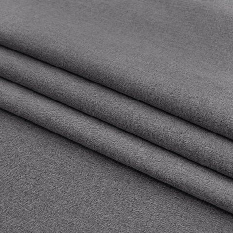 #11 Natural Grey-OY66 - Cololeaf
