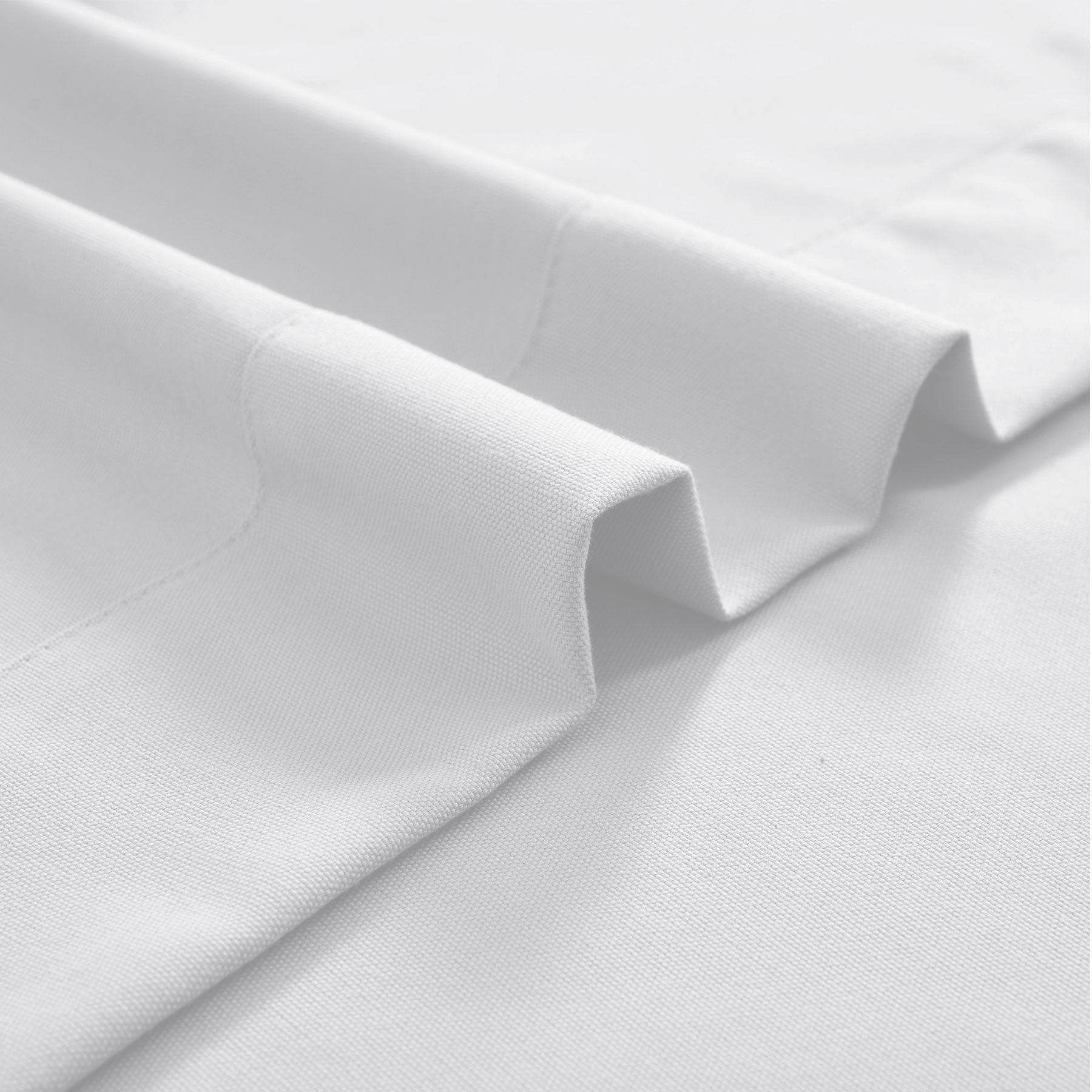 #1 White-Cary - Cololeaf