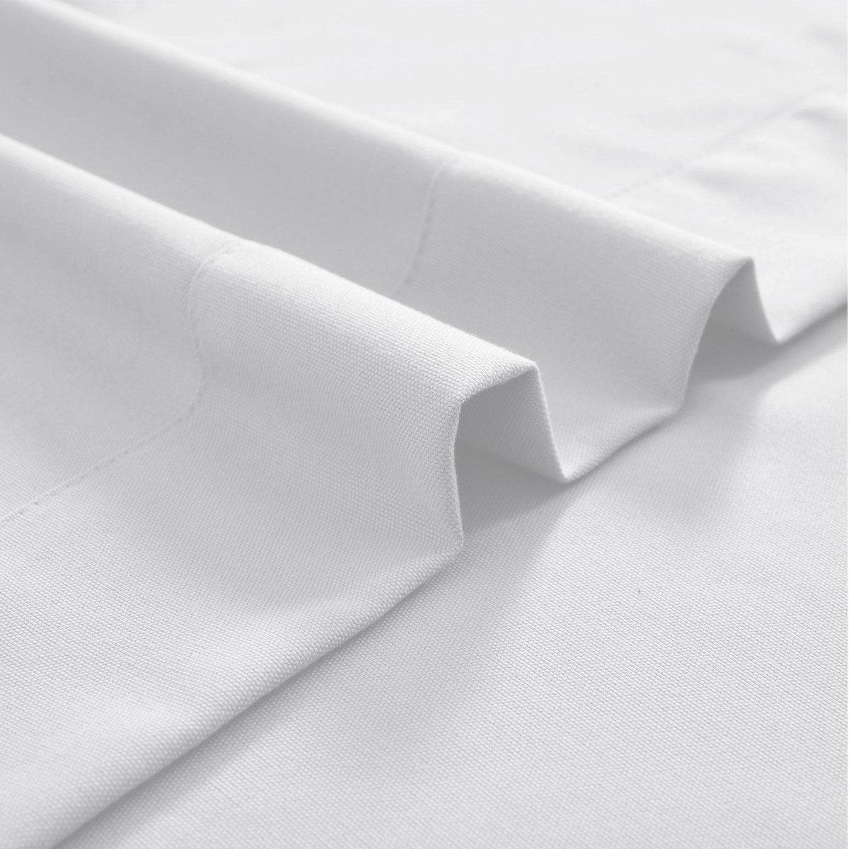 #1 White-Cary - Cololeaf