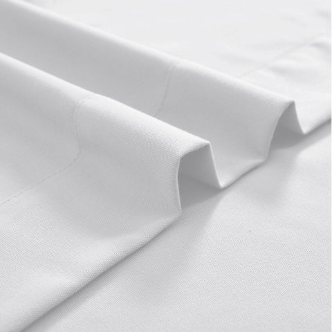 #1 White-Cary - Cololeaf