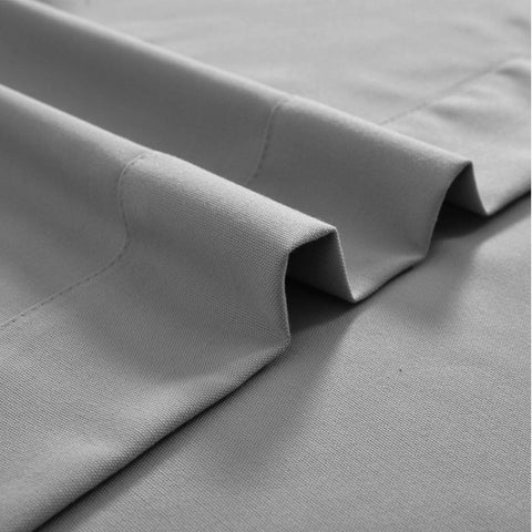 #3 Grey-Cary - Cololeaf