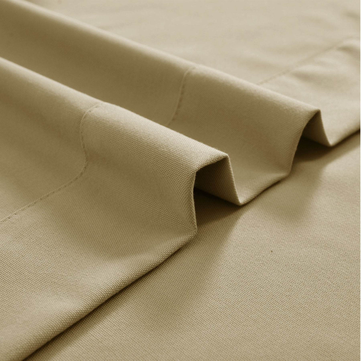 #5 Khaki-Cary - Cololeaf