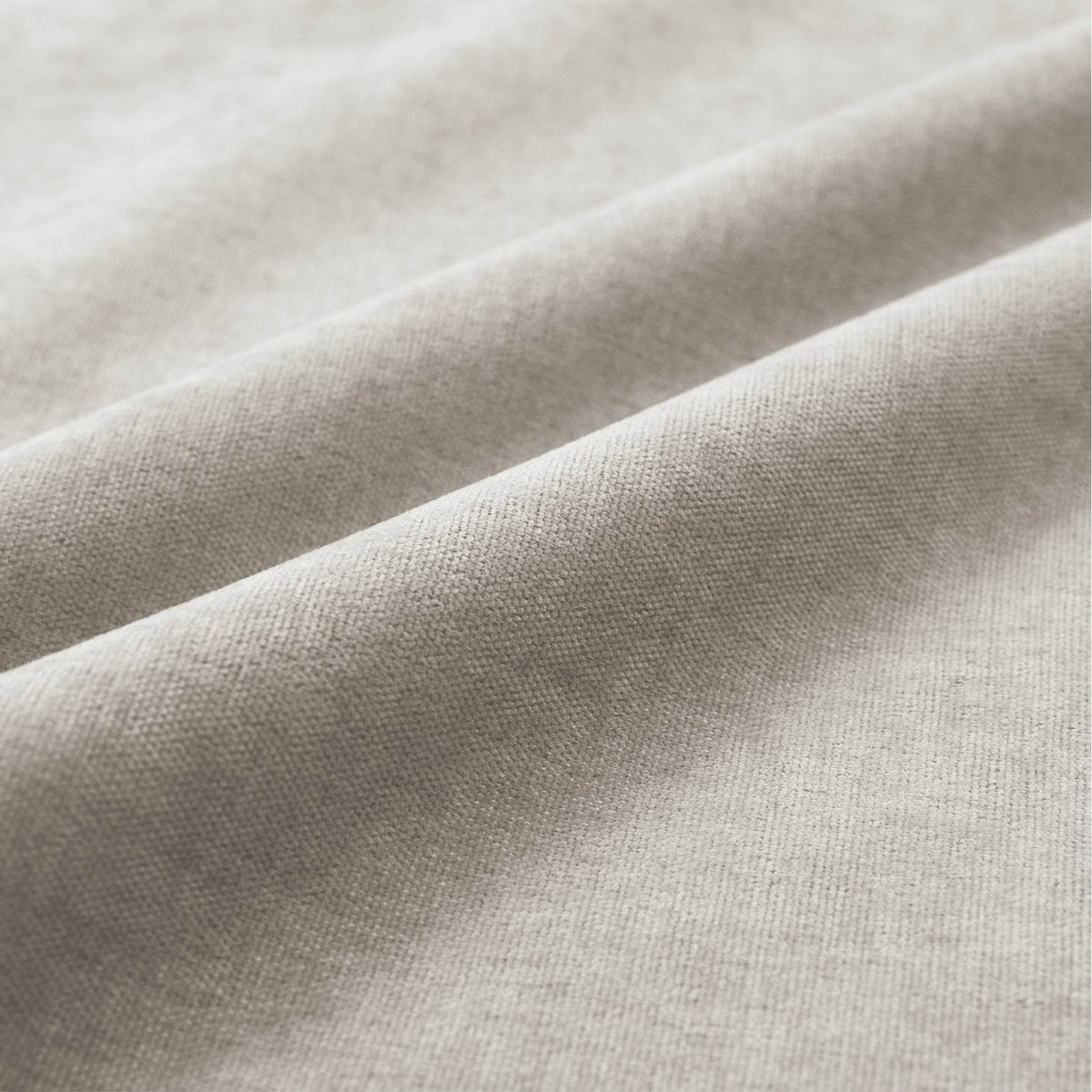 #3 Beige Taupe-1041 - Cololeaf