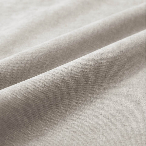 #3 Beige Taupe-1041 - Cololeaf