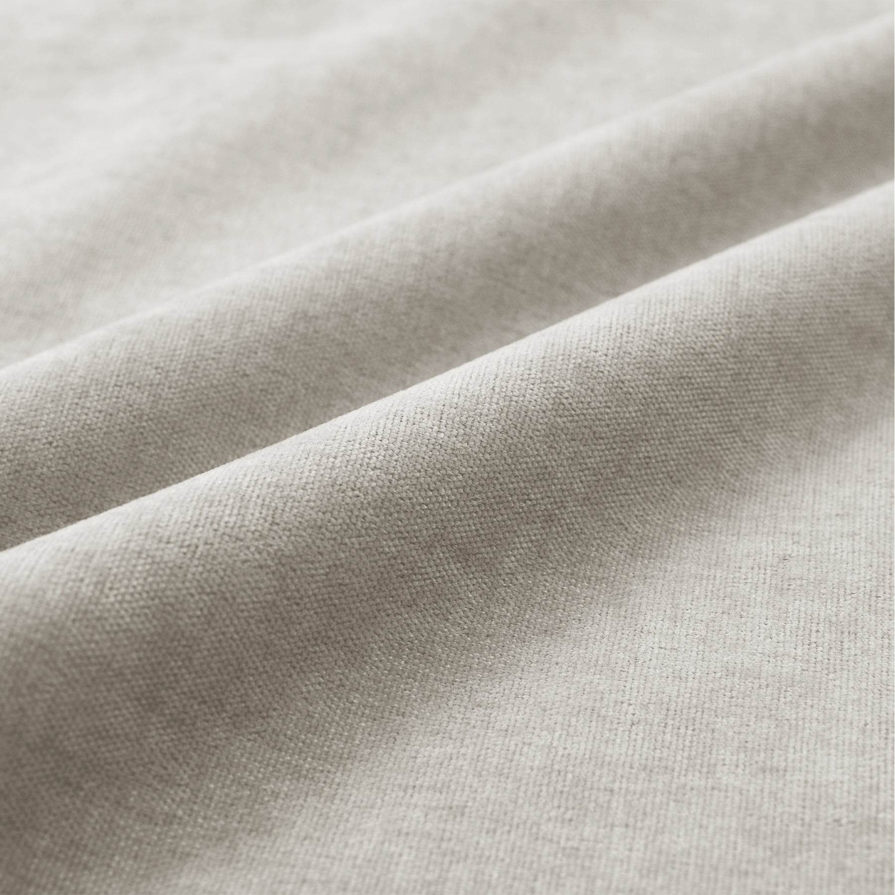 #2 Beige-1041 - Cololeaf