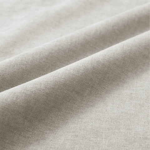 #2 Beige-1041 - Cololeaf