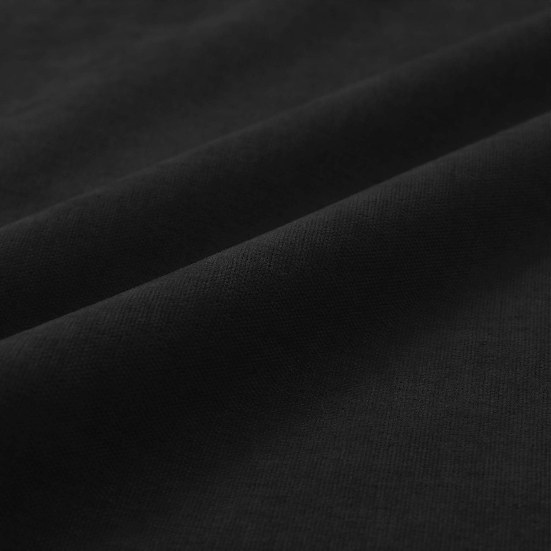 #27 Black-1041 - Cololeaf