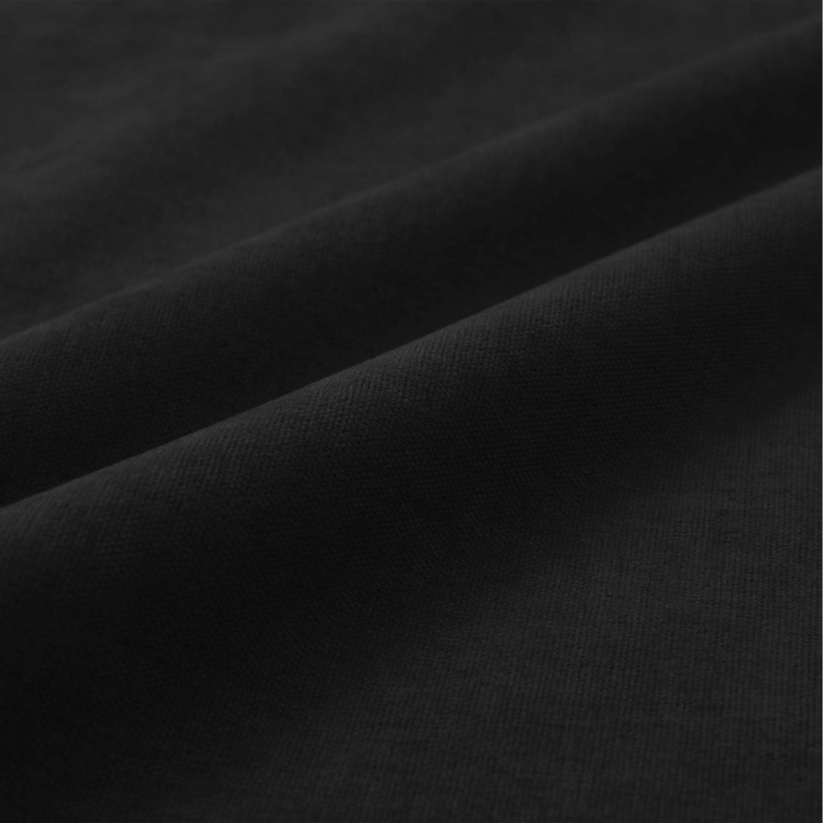 #27 Black-1041 - Cololeaf