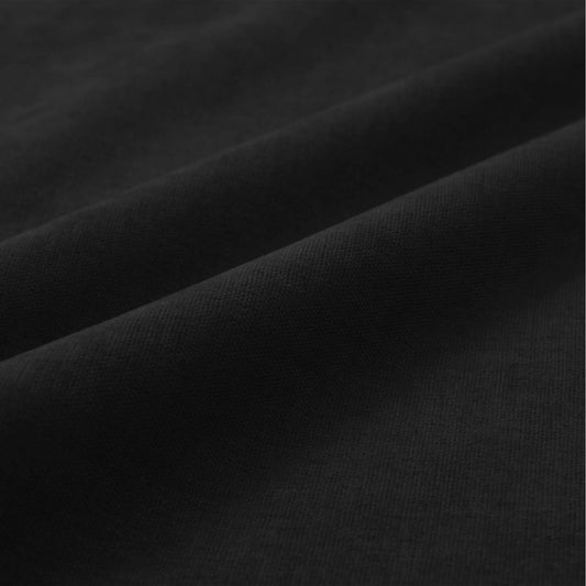 #27 Black-1041 - Cololeaf -- 