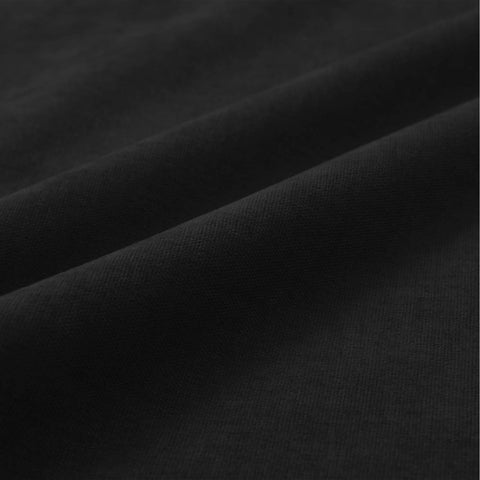 #27 Black-1041 - Cololeaf