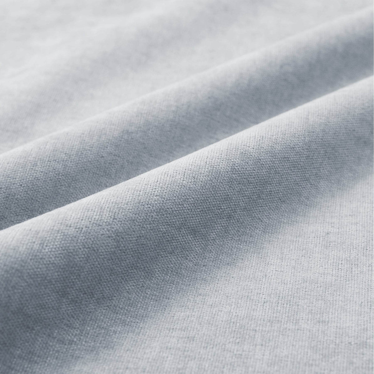 #10 Gray Blue-1041 - Cololeaf