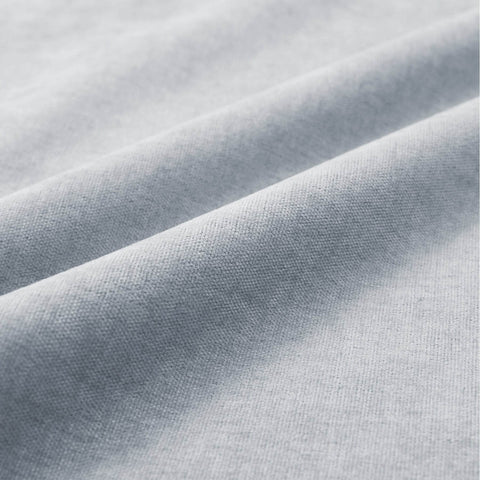 #10 Gray Blue-1041 - Cololeaf