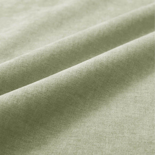 #15 Green Tint-1041 - Cololeaf -- 