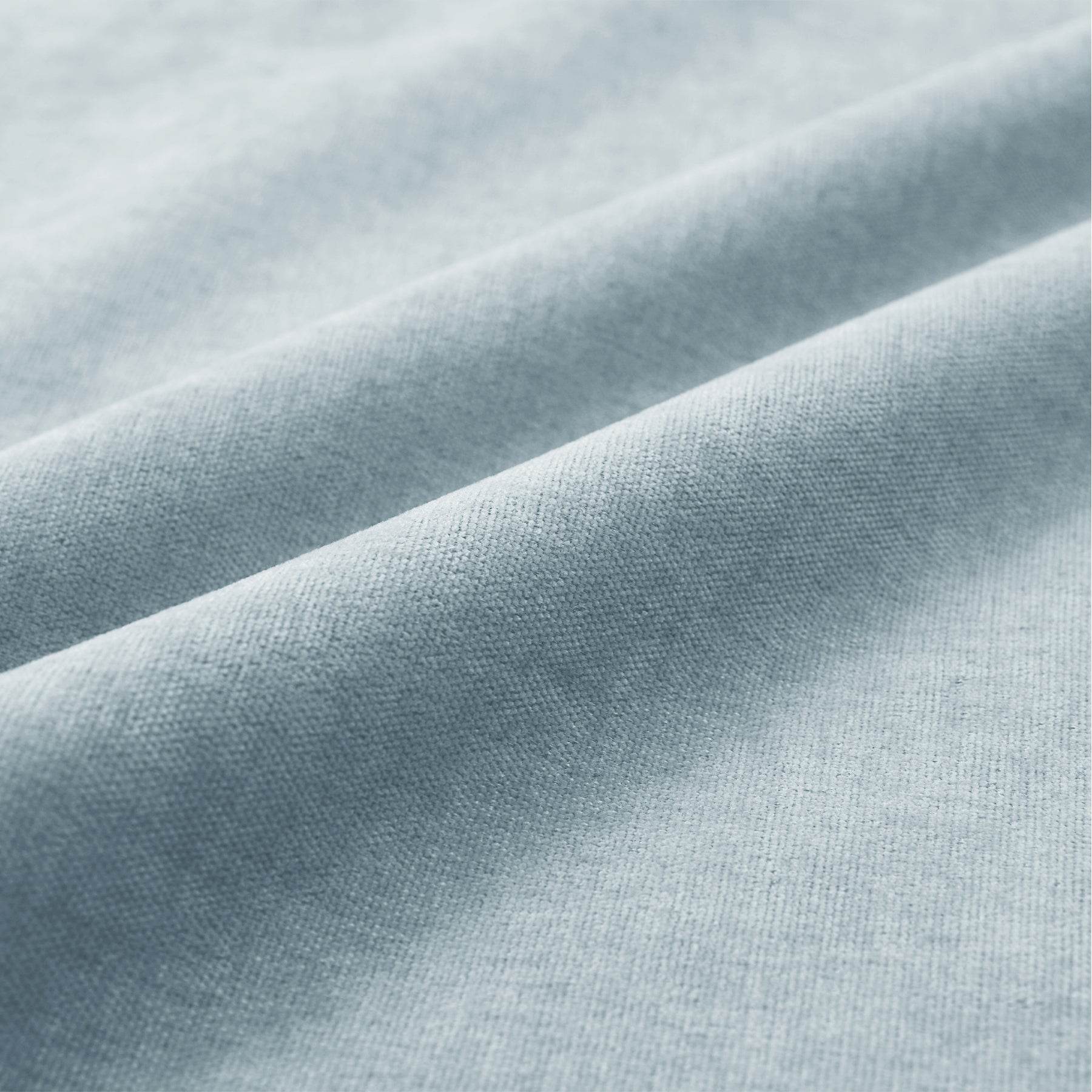 #11 Light Blue-1041 - Cololeaf