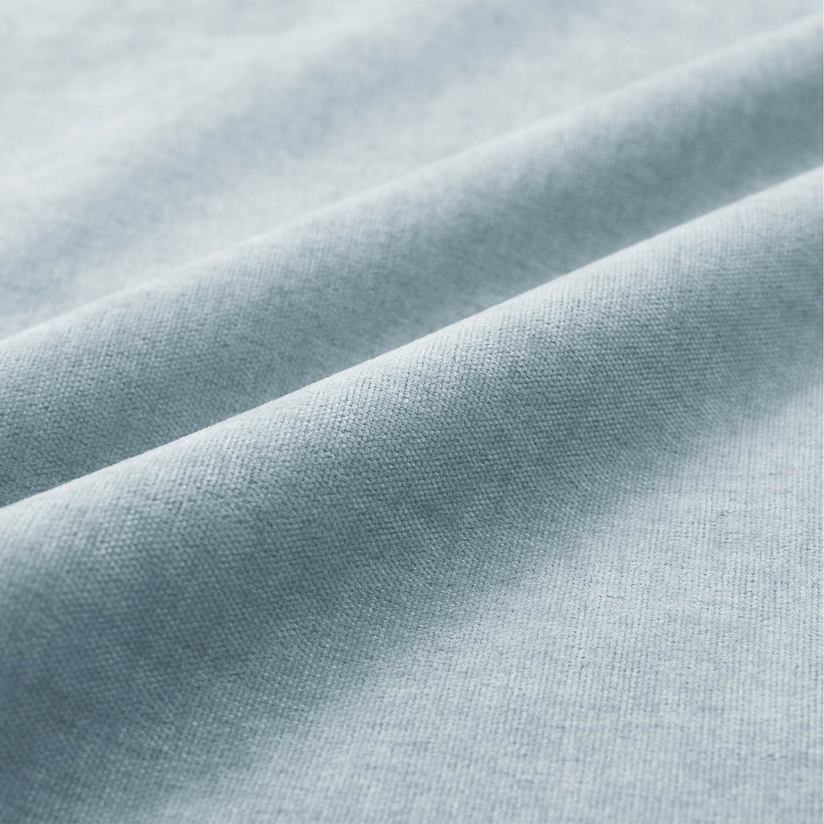 #11 Light Blue-1041 - Cololeaf