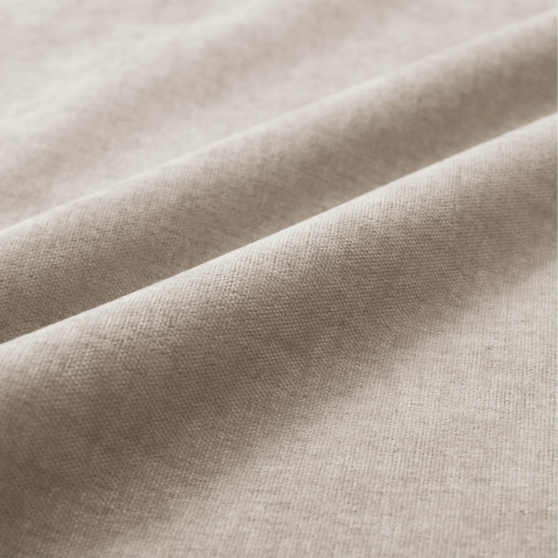 #4 Light Taupe-1041 - Cololeaf