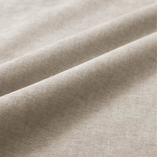 #4 Light Taupe-1041 - Cololeaf -- 