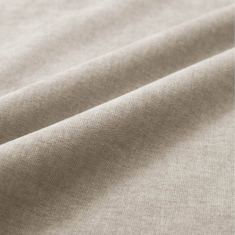 #4 Light Taupe-1041 - Cololeaf