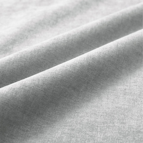 #7 Medium Gray-1041 - Cololeaf