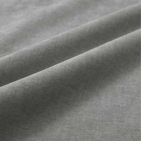 #25 Rock Grey-1041 - Cololeaf