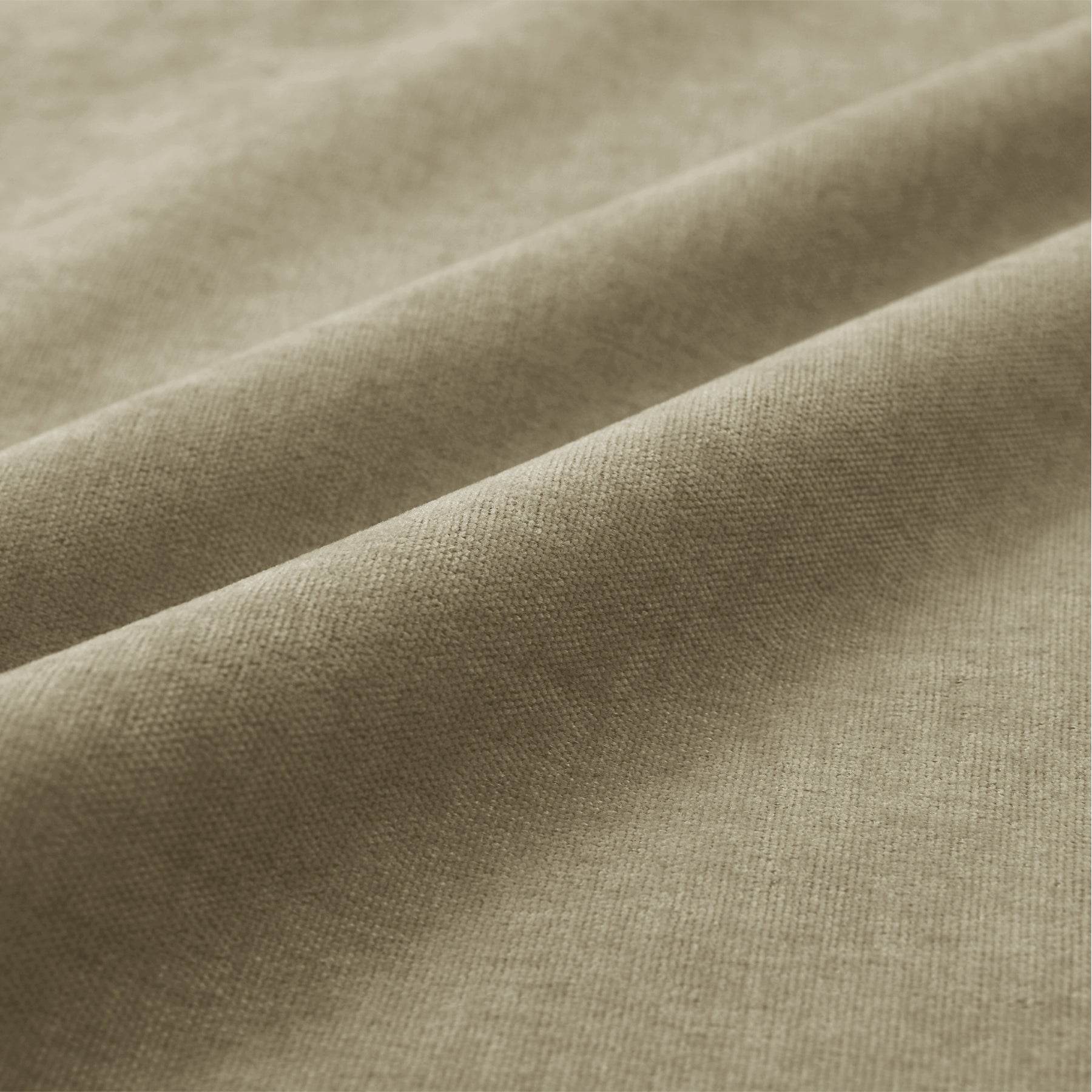 #23 Soil Brown-1041 - Cololeaf