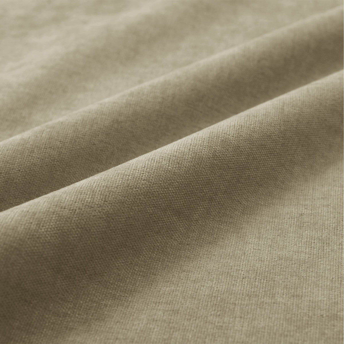 #23 Soil Brown-1041 - Cololeaf