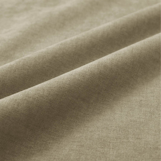 #23 Soil Brown-1041 - Cololeaf -- 