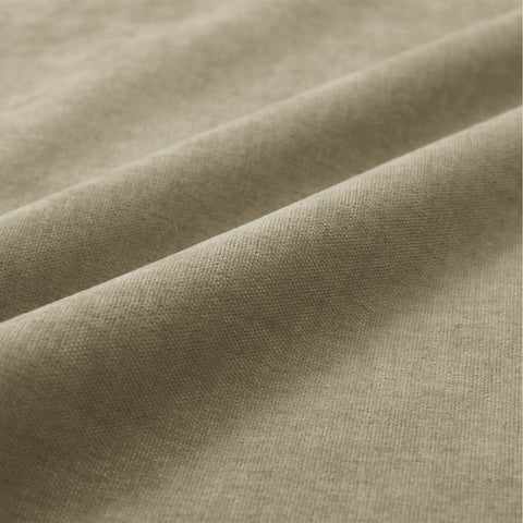 #23 Soil Brown-1041 - Cololeaf