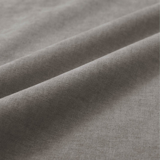 #22 Stone Grey-1041 - Cololeaf -- 