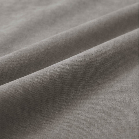 #22 Stone Grey-1041 - Cololeaf