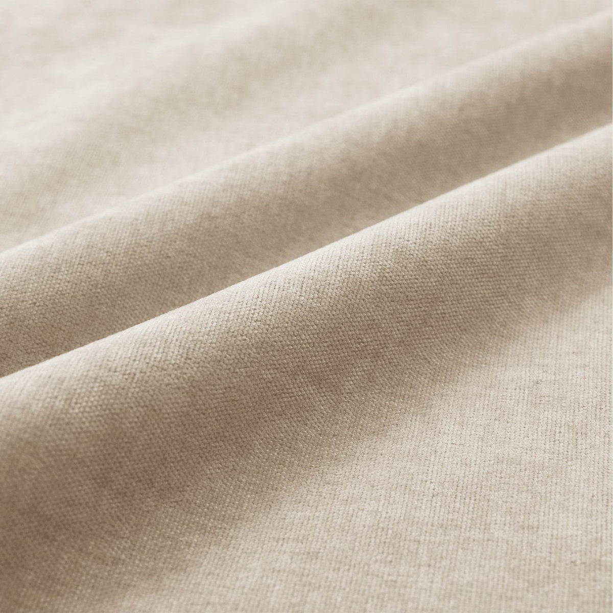 #8 Taupe-1041 - Cololeaf
