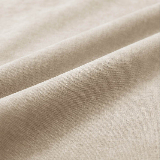 #8 Taupe-1041 - Cololeaf -- 