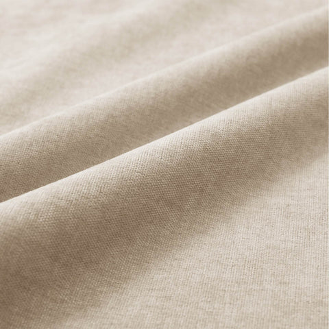 #8 Taupe-1041 - Cololeaf