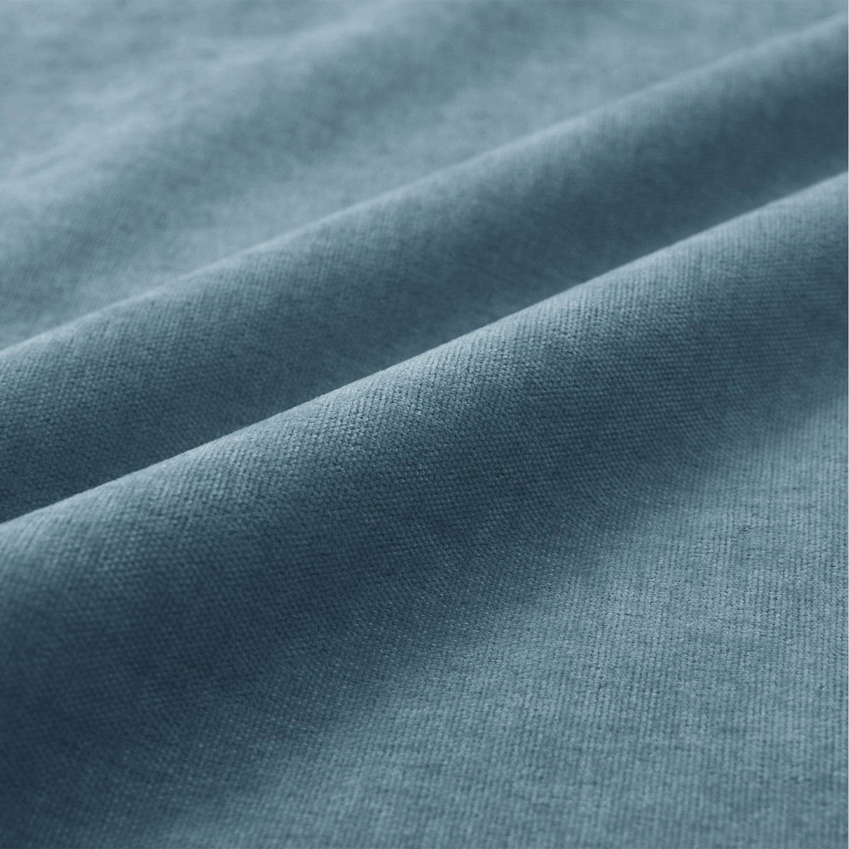 #14 Teal Blue-1041 - Cololeaf