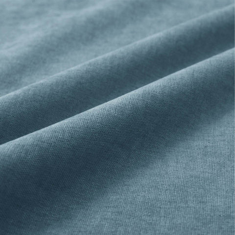 #14 Teal Blue-1041 - Cololeaf